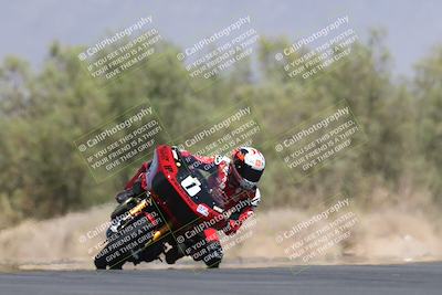 media/Apr-26-2025-BRL Bagger Racing League (Sat) [[9e270f465f]]/9-Bagger GP and Pro Stock Race/